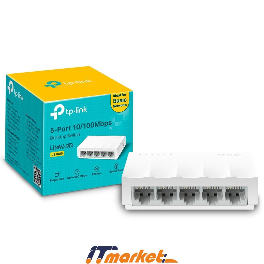 tp-link ls1005 2 tp-link ls1005 2