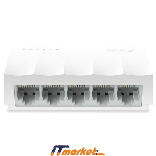 tp-link ls1005 3 tp-link ls1005 3